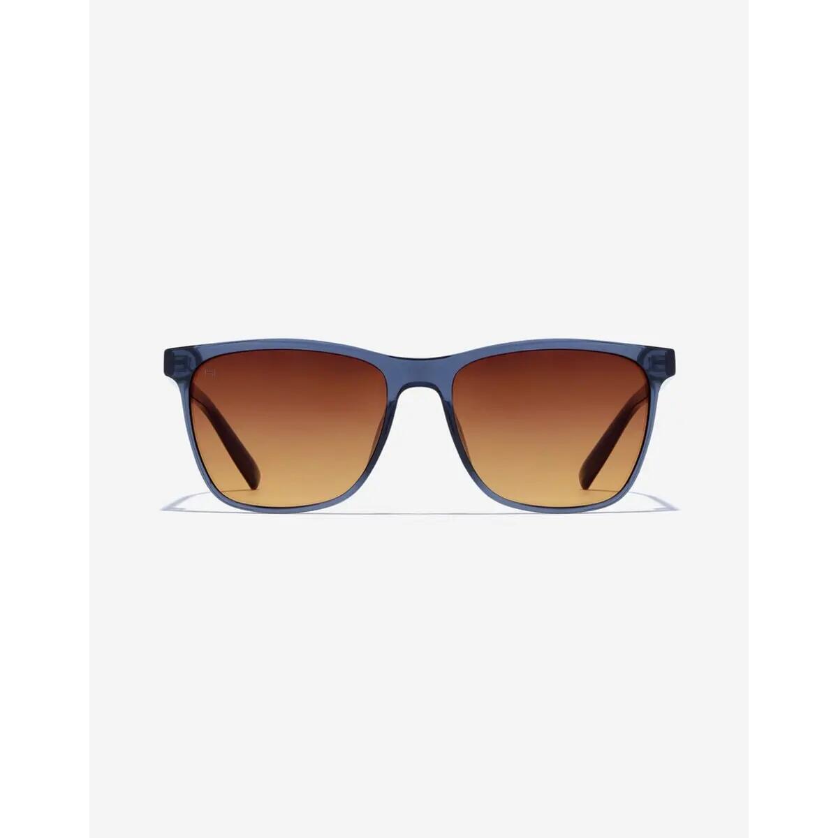 Sonnenbrille Hawkers Wave 2/8