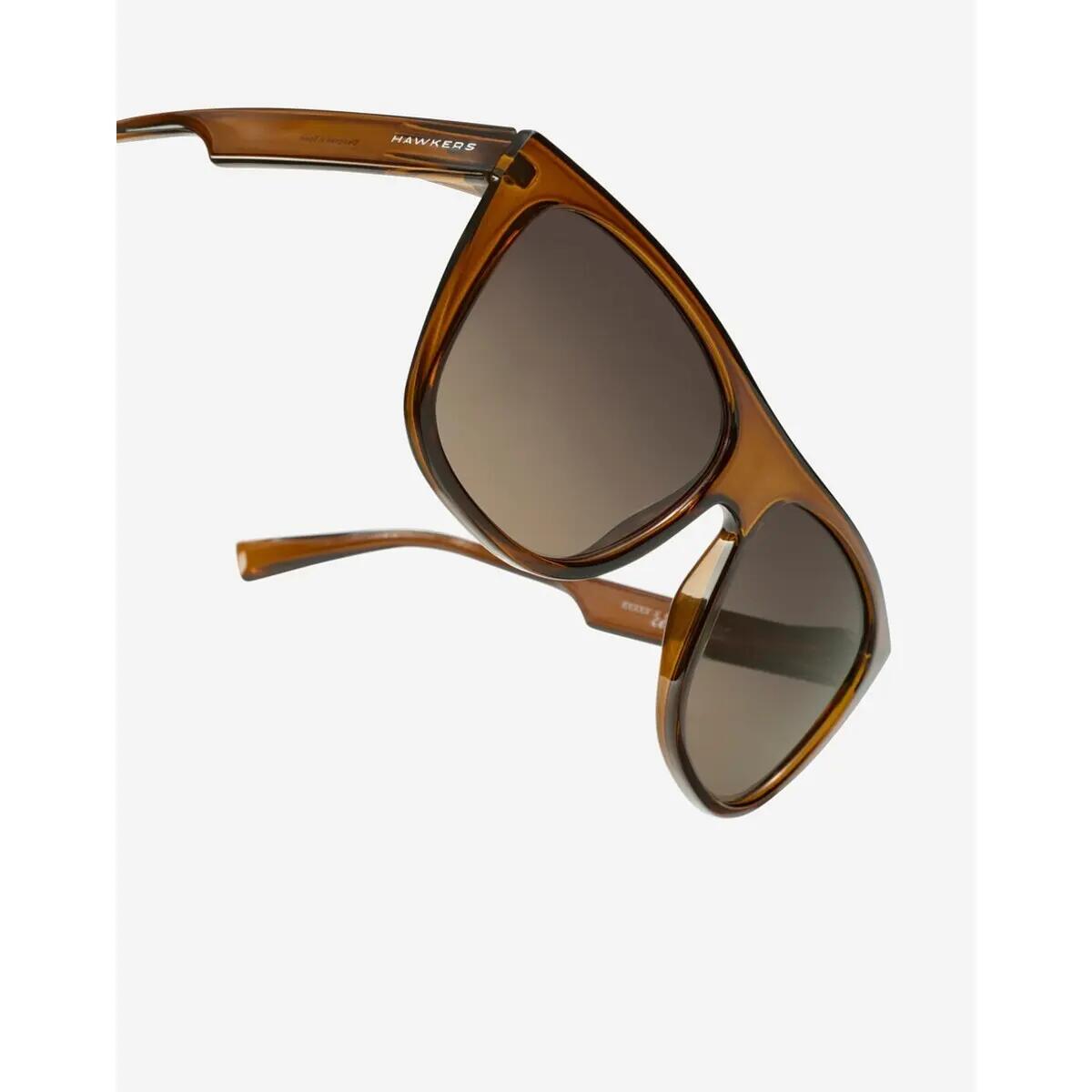 Gafas de sol Hawkers Runway 5/5