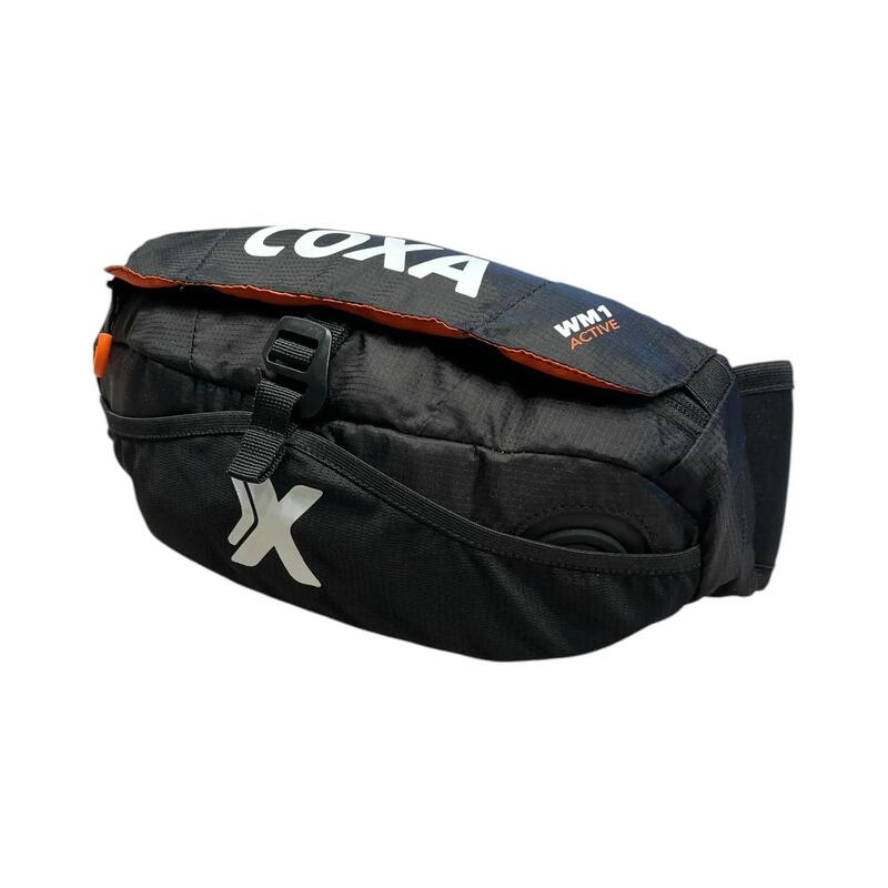 Hidratáló öv Coxa Carry WM1