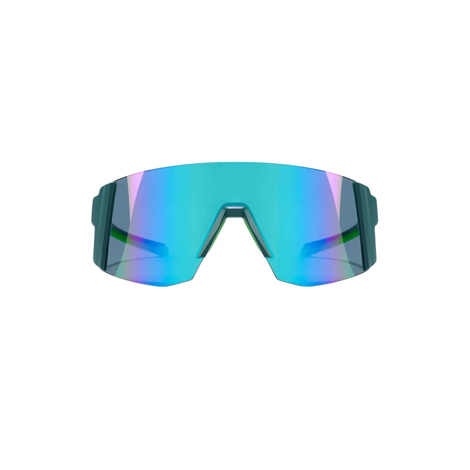 Lunettes de soleil Hawkers Lynx Big 2/8