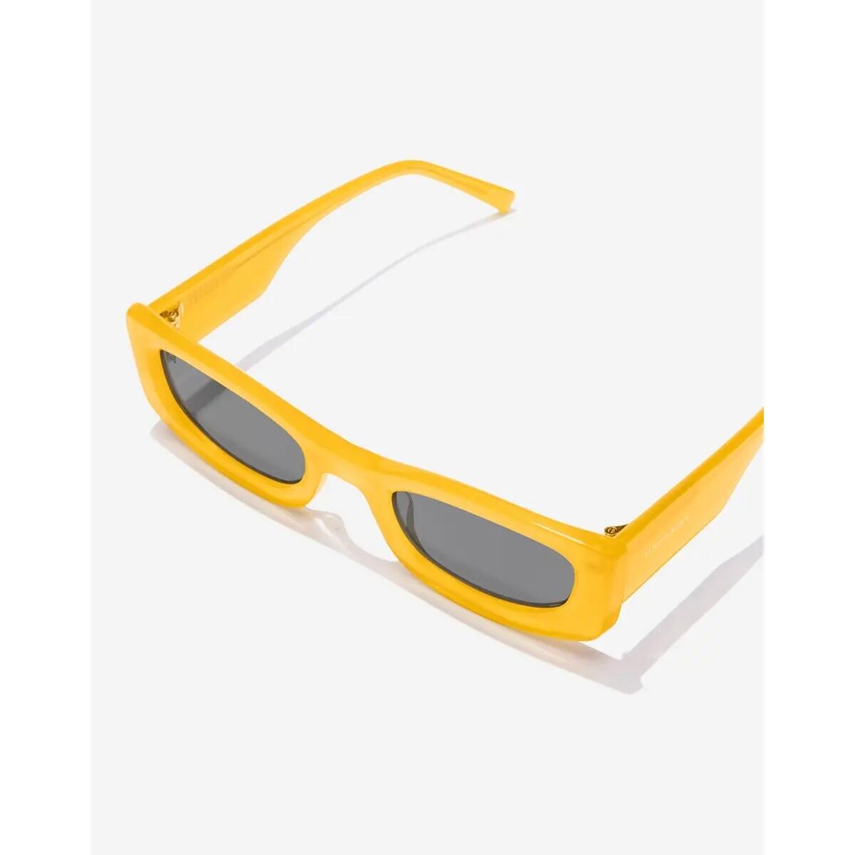 Lunettes de soleil femme Hawkers Heaven 5/5