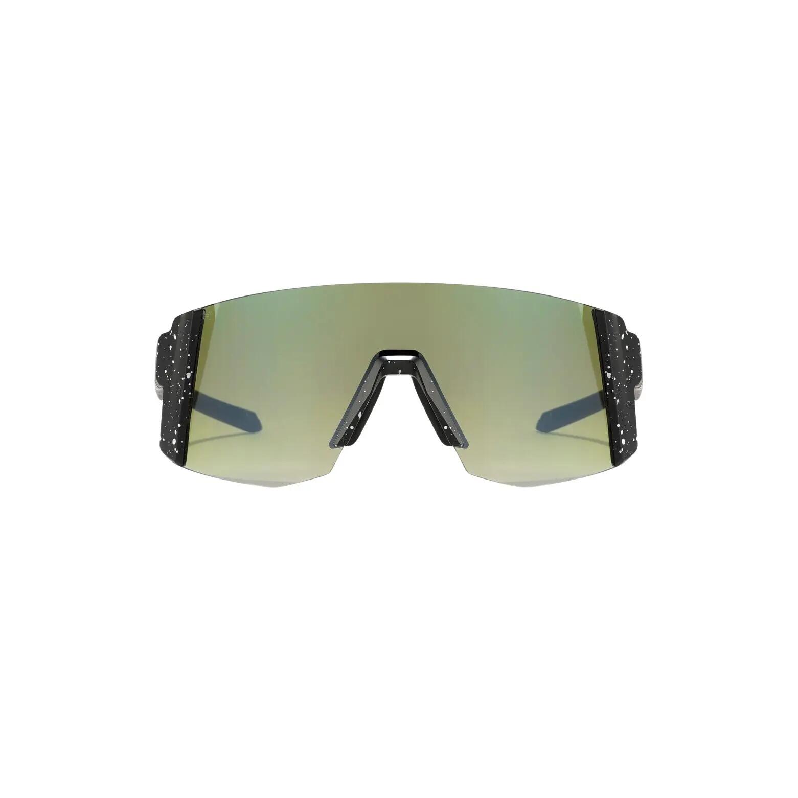 Lunettes de soleil Hawkers Lynx Small 2/8