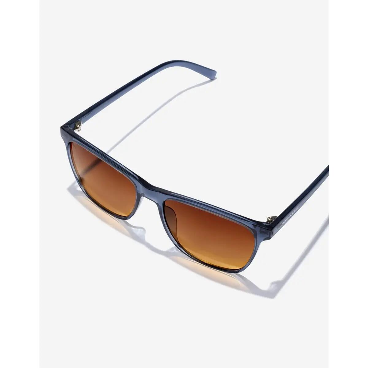 Sonnenbrille Hawkers Wave 5/8
