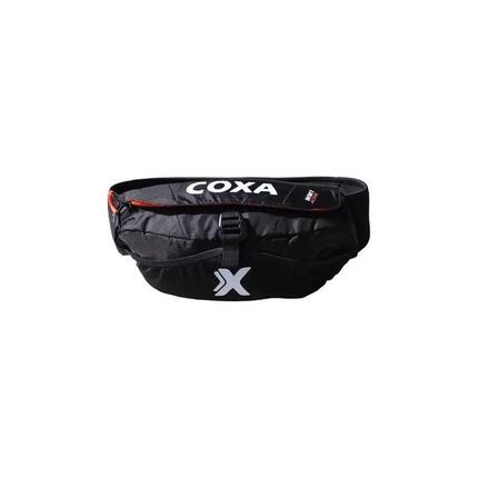 Ceinture d'hydratation Coxa Carry WM1