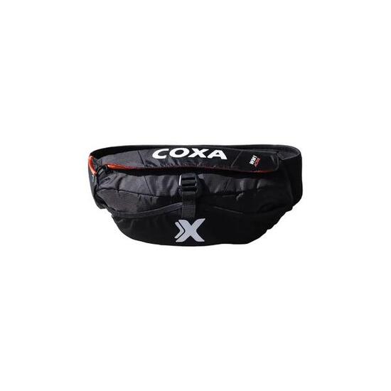 Ceinture d'hydratation Coxa Carry WM1