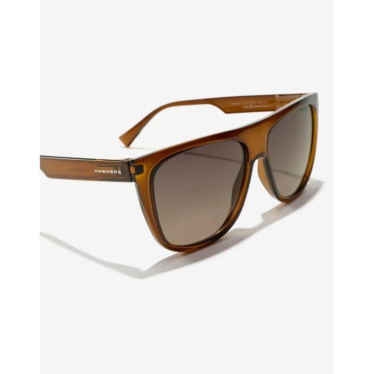 Gafas de sol Hawkers Runway 4/5