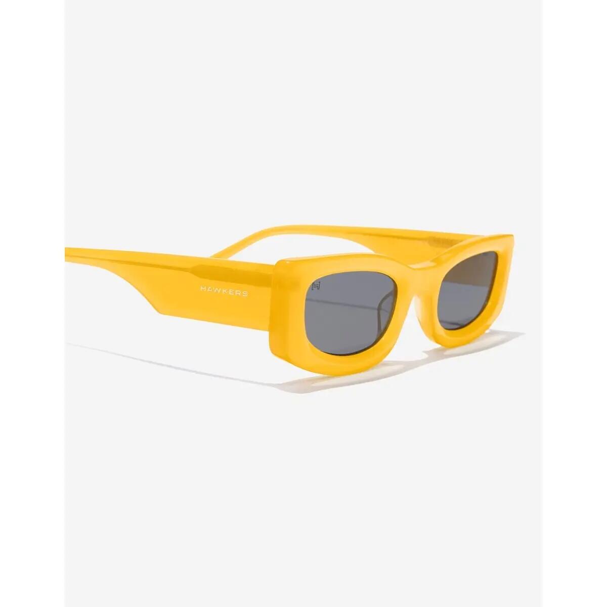 Lunettes de soleil femme Hawkers Heaven 4/5