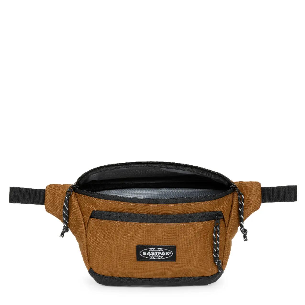 Bauchtasche Eastpak Crossbody Pro 3/4