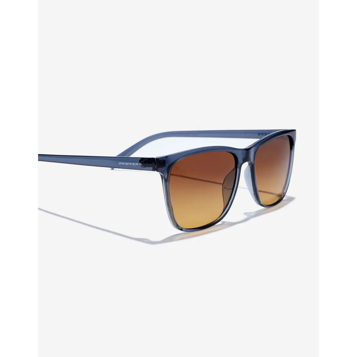 Sonnenbrille Hawkers Wave 4/8
