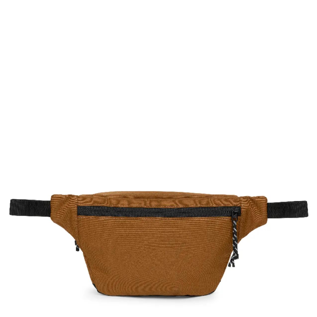 Bauchtasche Eastpak Crossbody Pro 2/4