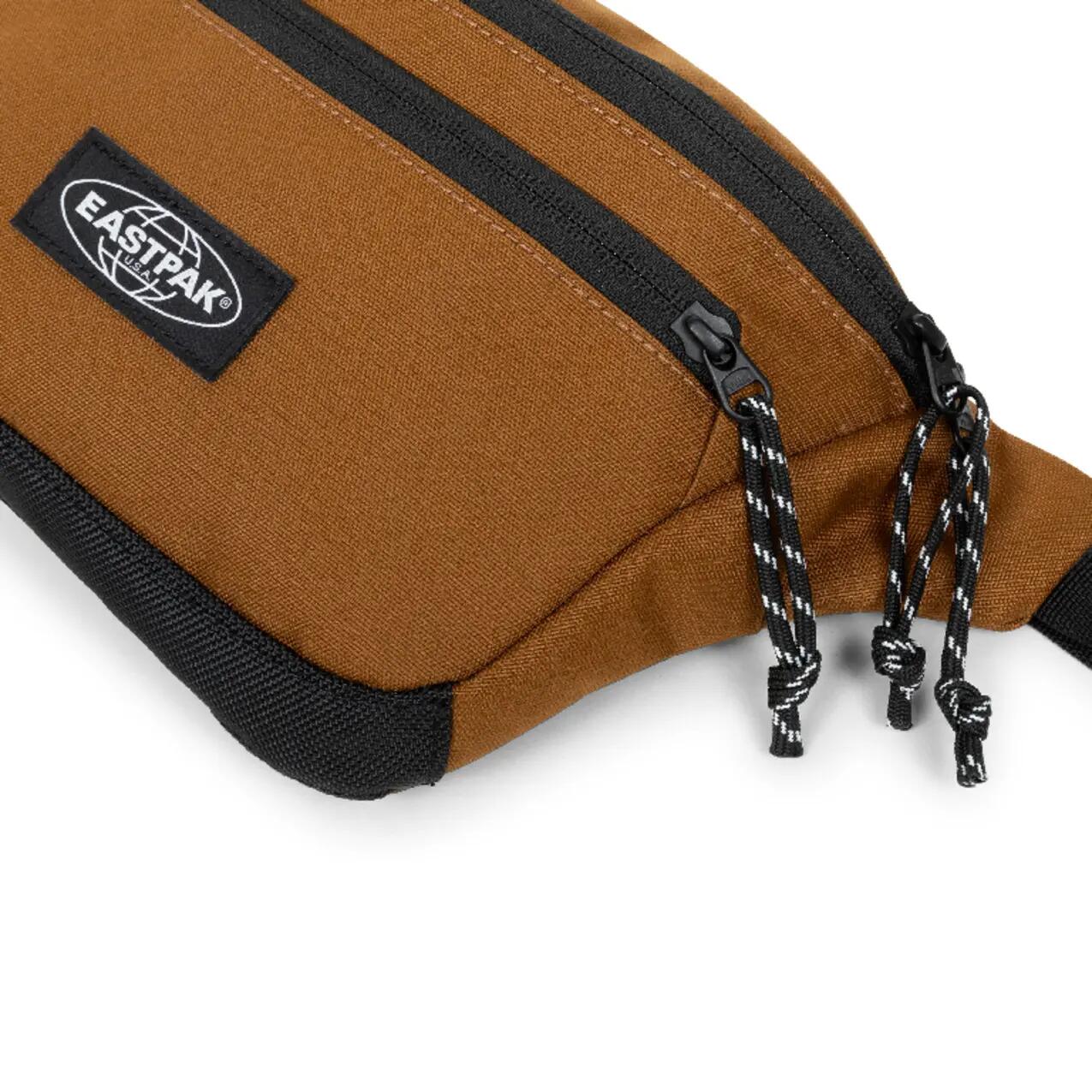Bauchtasche Eastpak Crossbody Pro 4/4