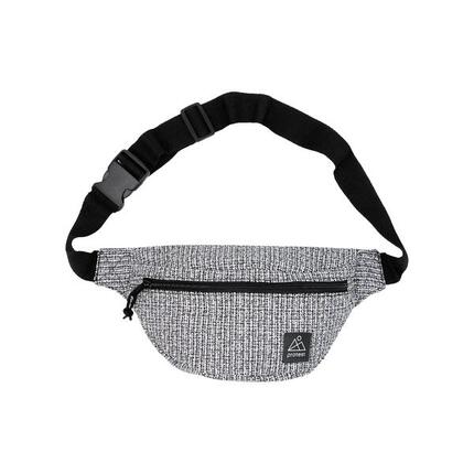 Gürteltasche Damen Protest Niezna