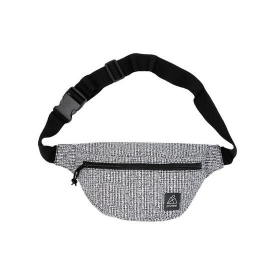 Marsupio da donna Protest Niezna