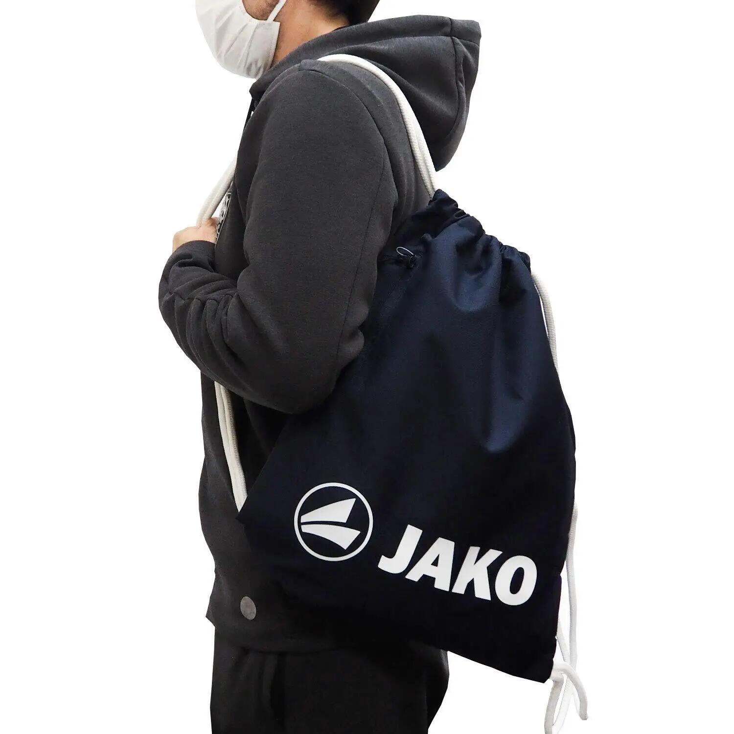 Jako-tas 3/5