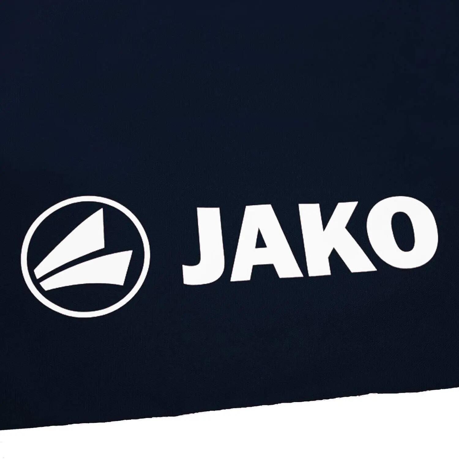 Jako-tas 4/5