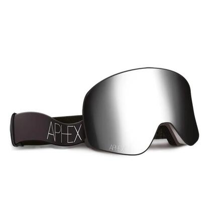 Skimasker Aphex Virgo