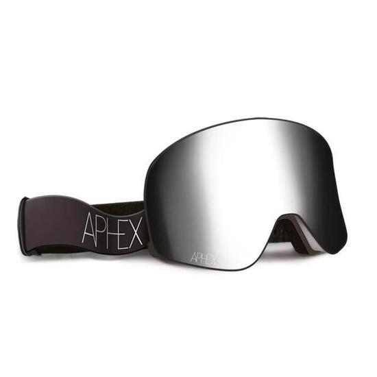 Skimasker Aphex Virgo