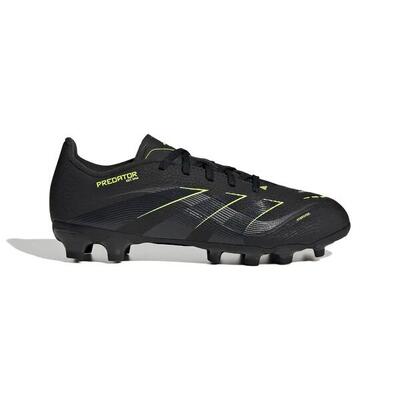 Scarpe calcio per bambini adidas Predator League AG