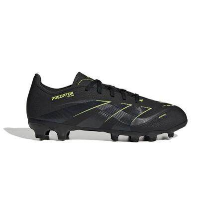 Chaussures de football enfant adidas Predator League AG