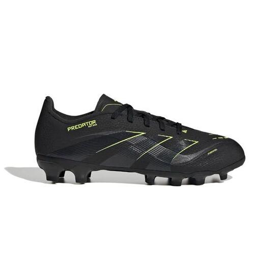 Chaussures de football enfant adidas Predator League AG