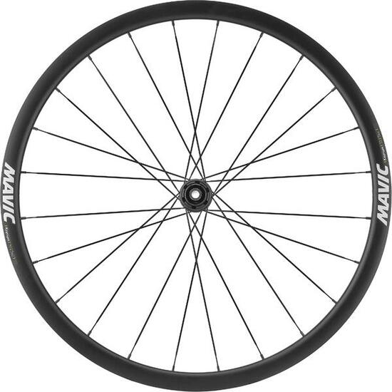 Ruota posteriore Mavic Ksyrium 30CL700