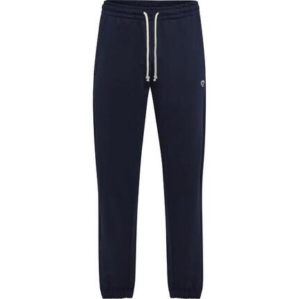 Pantalon de survêtement Hummel Bee Loose