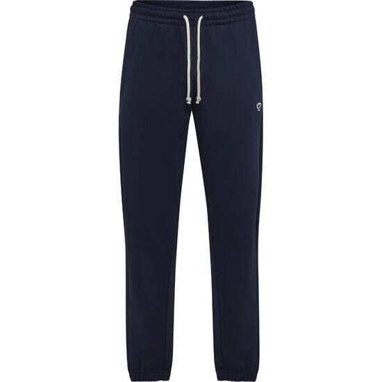 Pantalon de survêtement Hummel Bee Loose