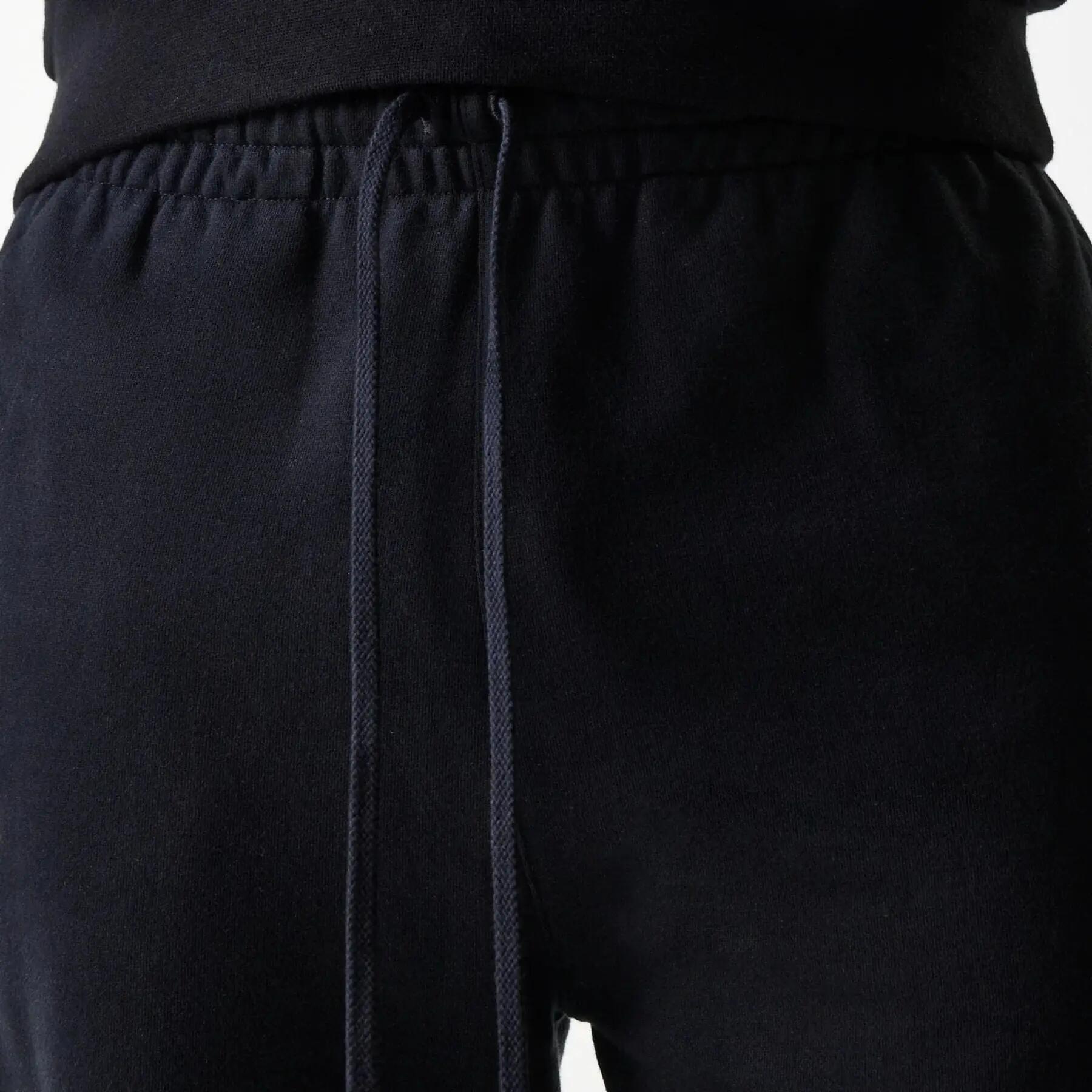 Pantaloni della tuta New York Yankees 7/7