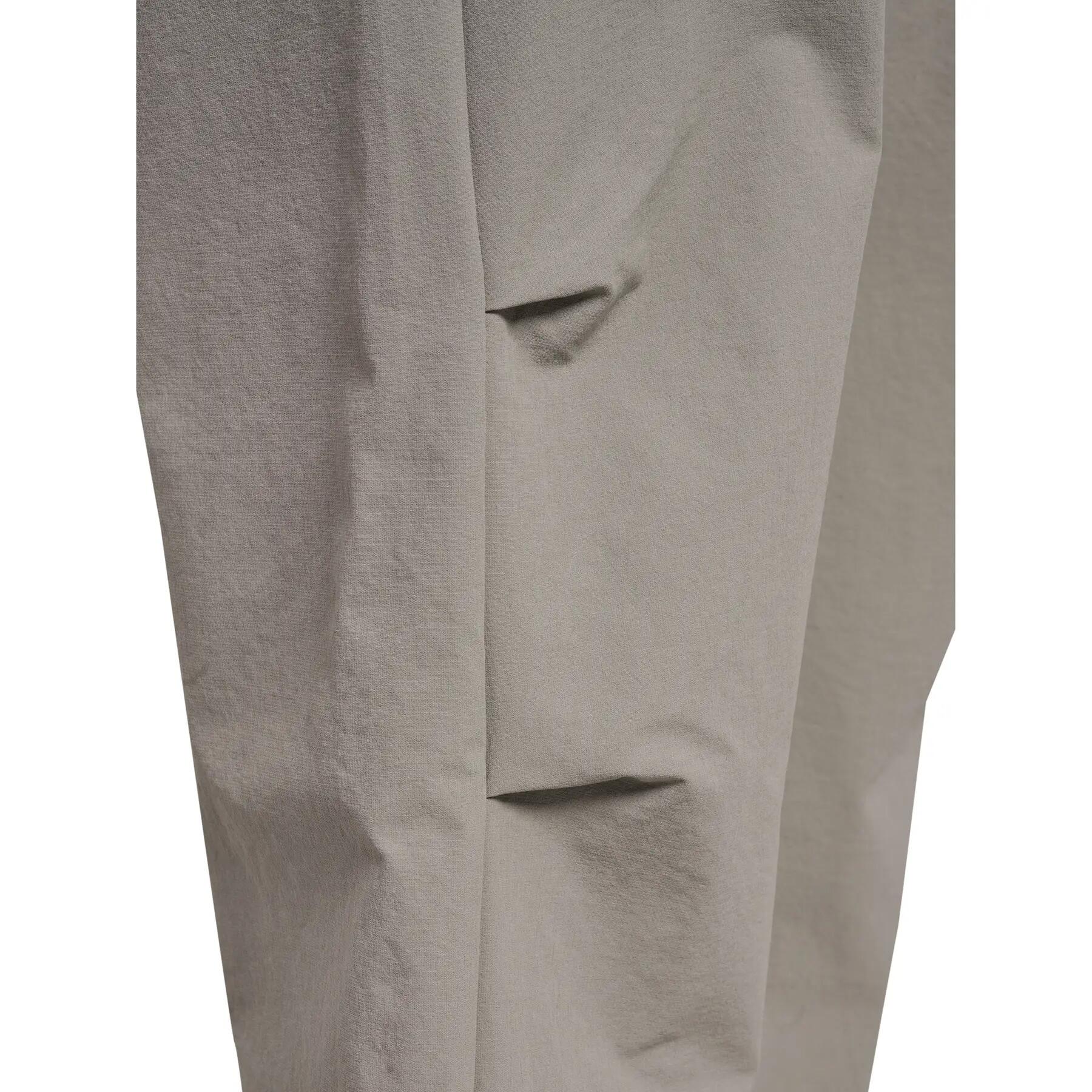 Pantalon élastices enfant Hummel 4/5