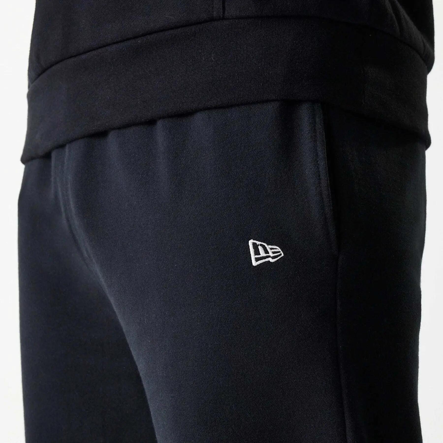Pantaloni della tuta New York Yankees 6/7