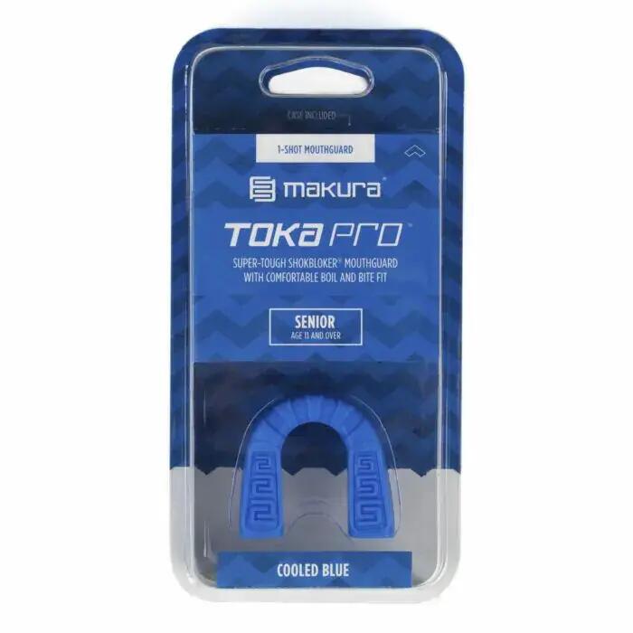 Protège-dents enfant Makura Toka 3/3