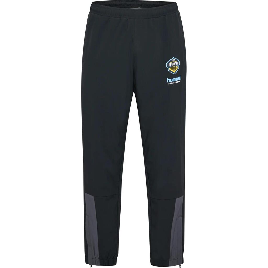 Loose sweatpants Hummel El Paso
