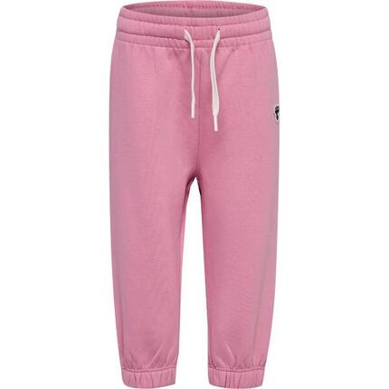 Pantalon de jogging bébé Hummel Bee Loose