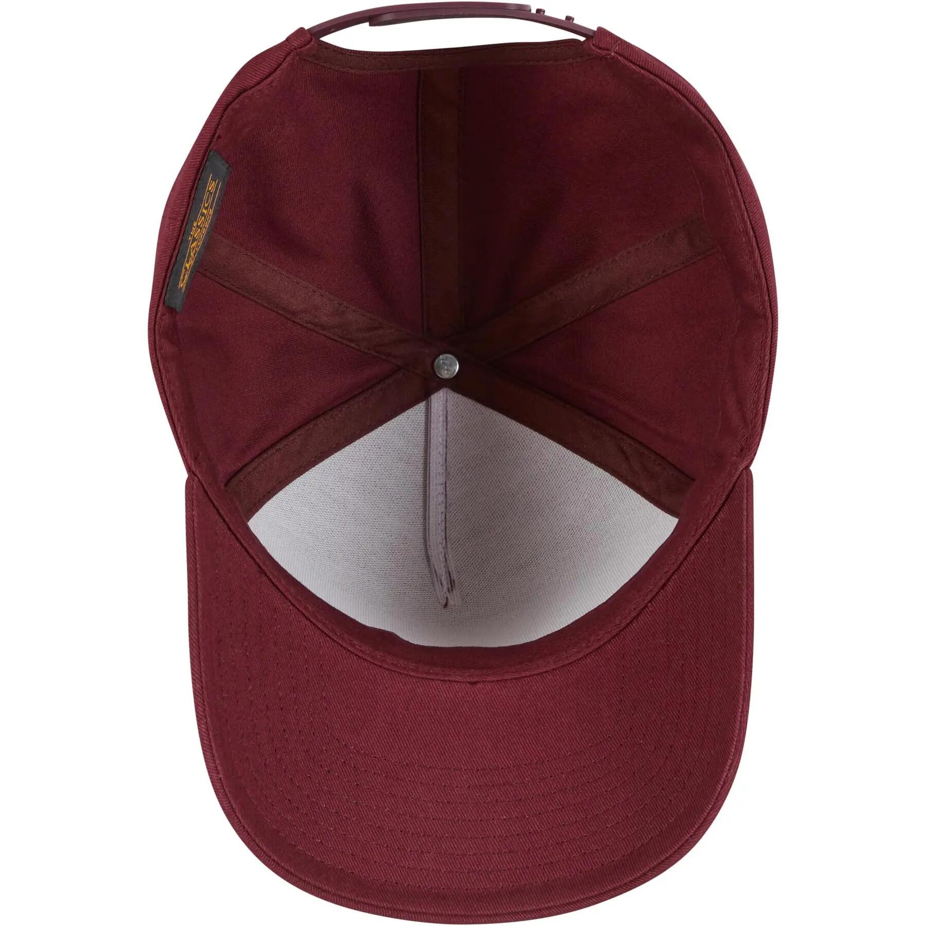 5-Panel-Cap Flexfit Classic 5/5