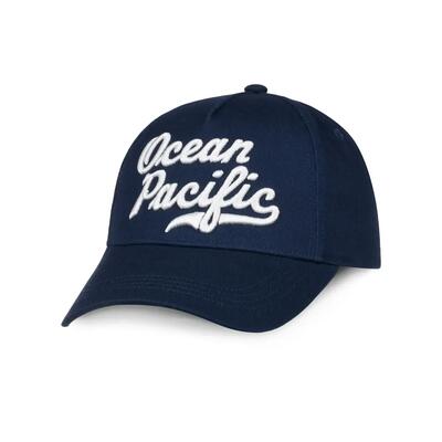 Snapback pet ocean pacific bryon bay