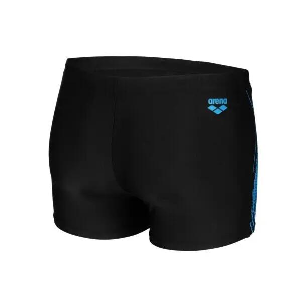 Boxer da bagno grafico Arena 2/4