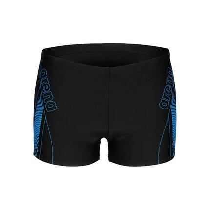 Short de natation Homme - Graphic