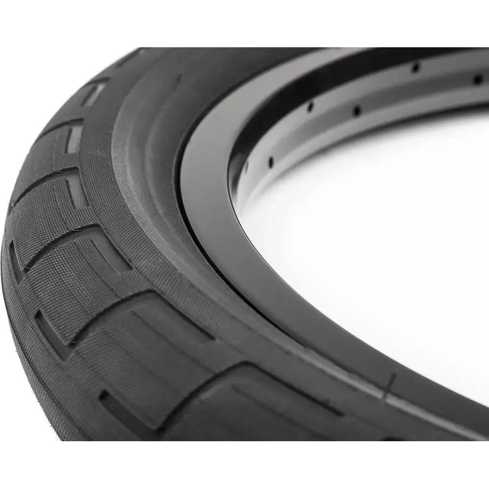 Pneu BSD Donnastreet 2/3