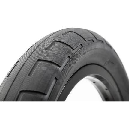 Reifen BSD Donnastreet