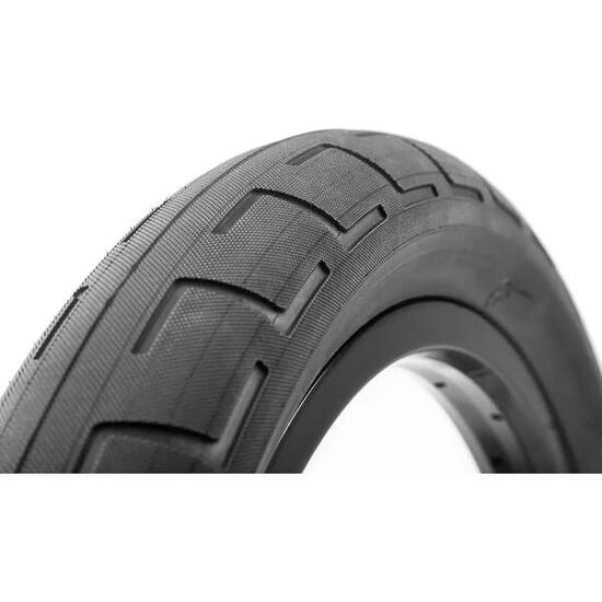 Reifen BSD Donnastreet