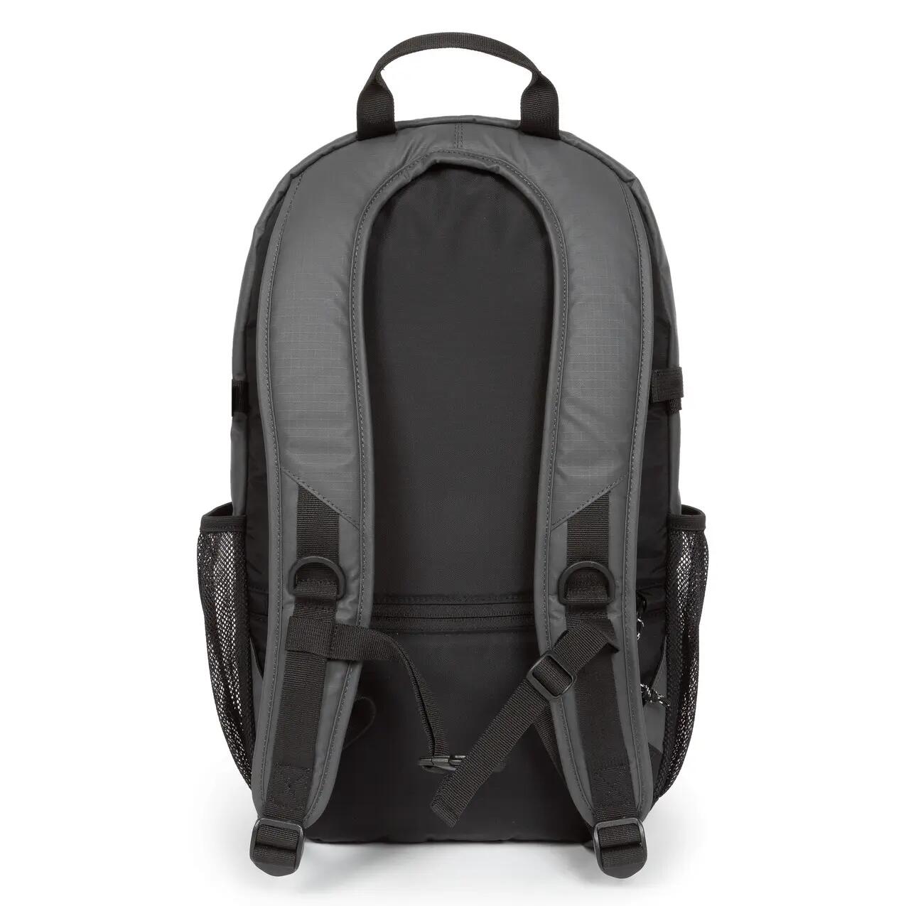 Sac à dos avec porte-gourde et housse pour ordinateur portable Eastpak 2/6