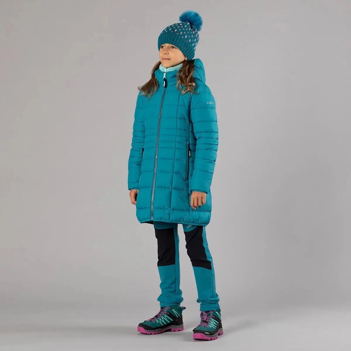 Bonnet femme CMP 4/5