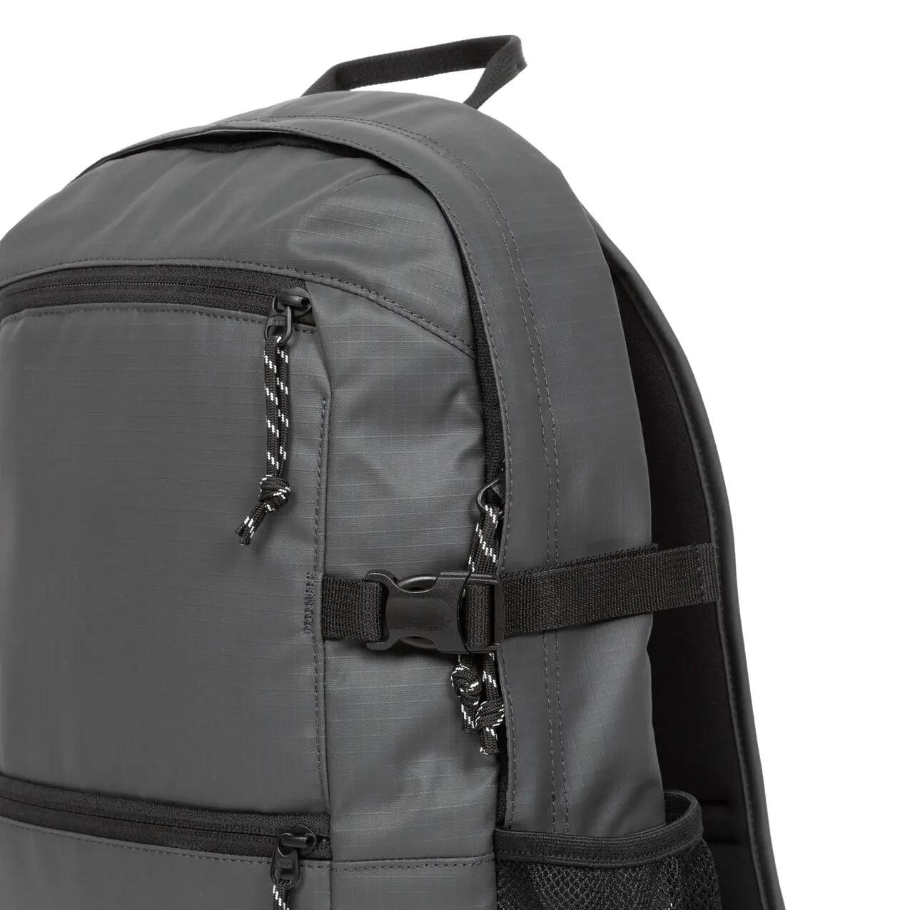 Sac à dos avec porte-gourde et housse pour ordinateur portable Eastpak 5/6