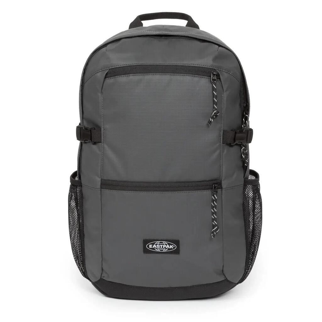 Eastpak Backpack w/ Bottle Holder & Laptop Sleeve