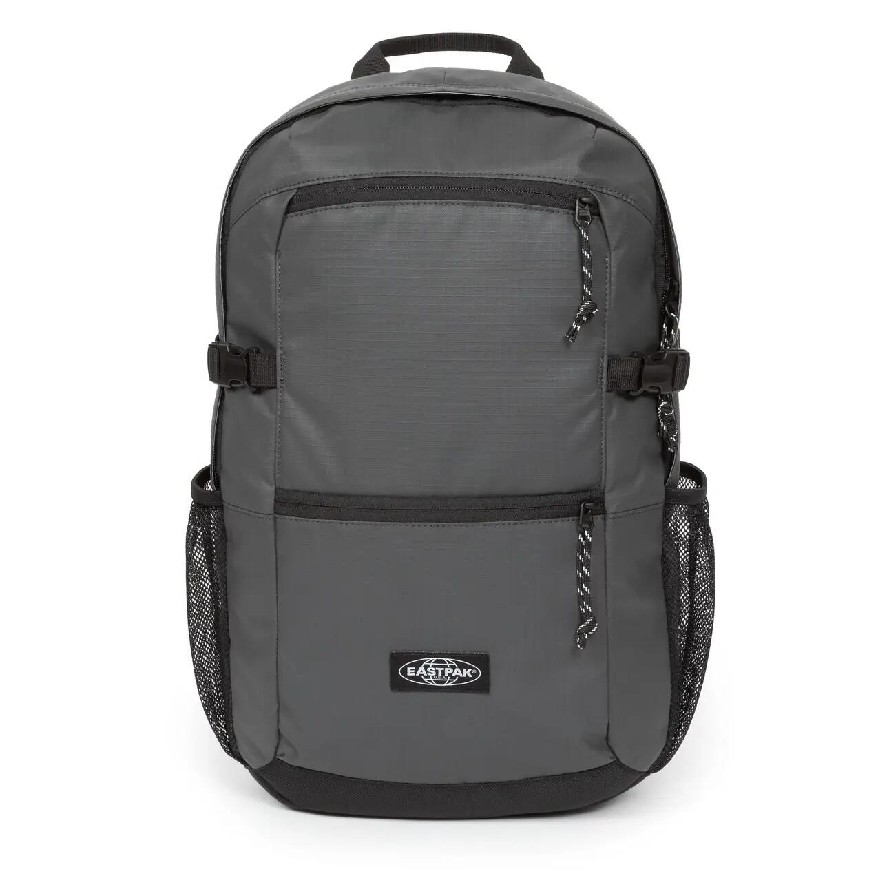 EASTPAK picture