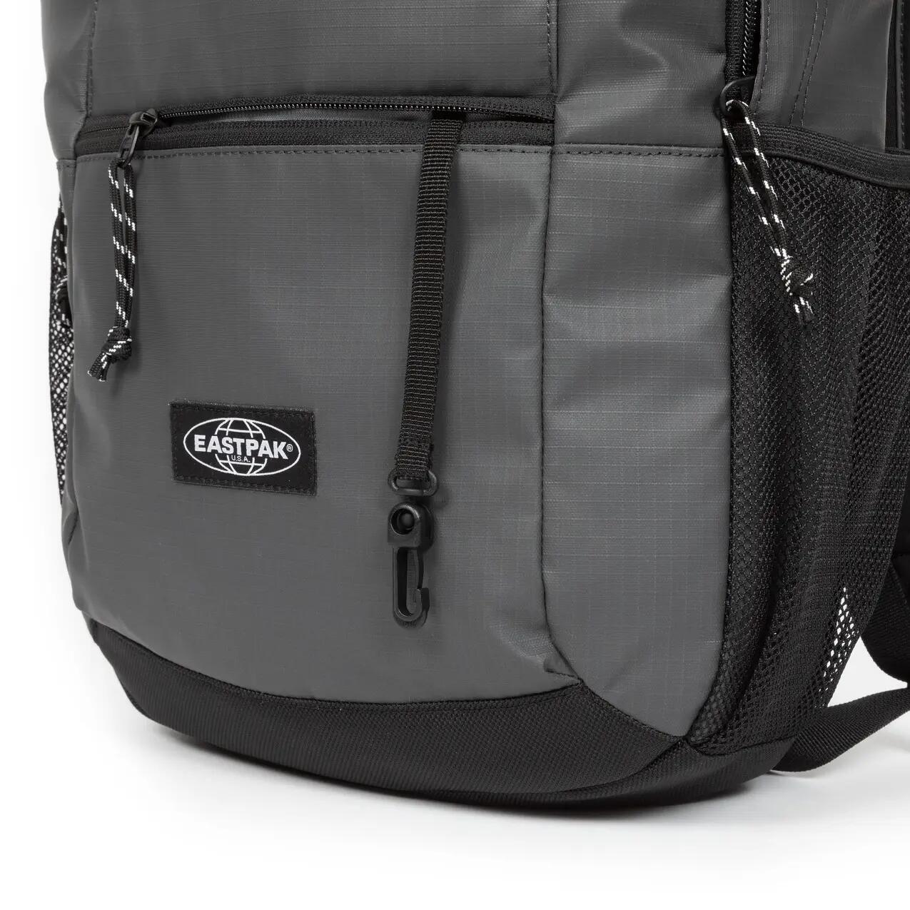 Sac à dos avec porte-gourde et housse pour ordinateur portable Eastpak 4/6