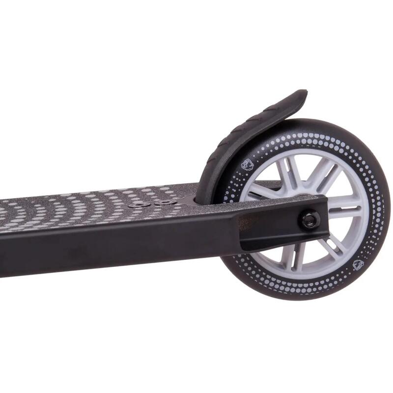 Trotineta Freestyle Copii Panda Nubi Gri