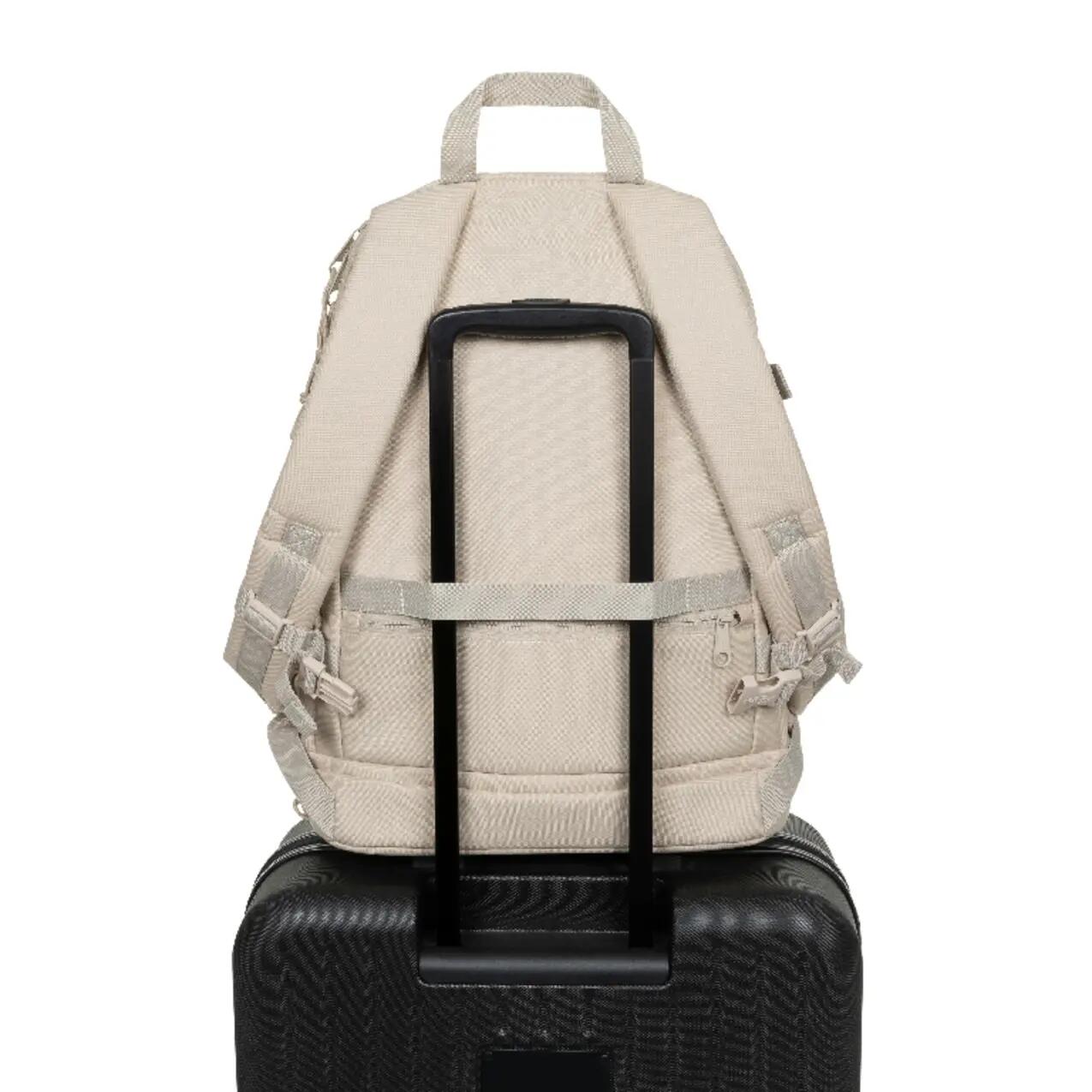 Mochila Eastpak Everyday Pak'R 3/7