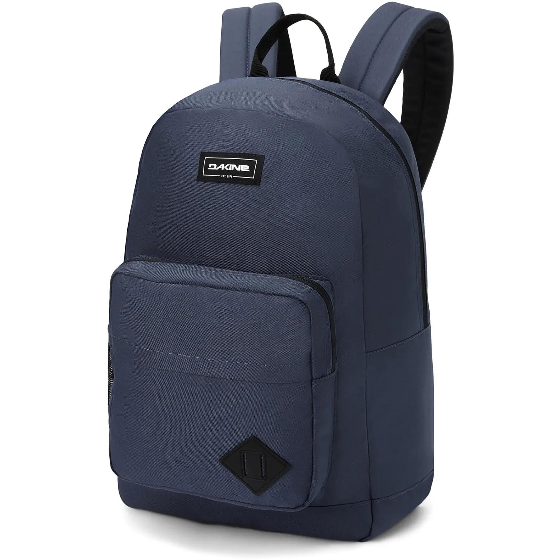 Backpack Dakine 365 28 L 2/2
