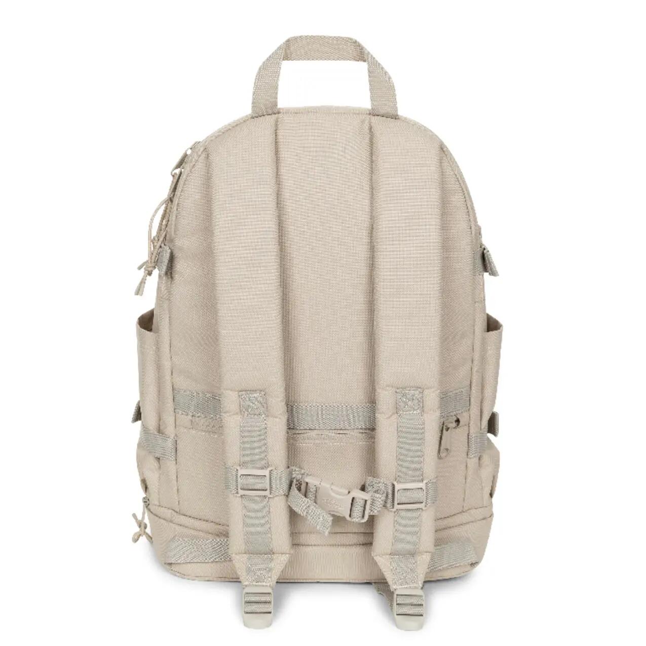 Mochila Eastpak Everyday Pak'R 2/7